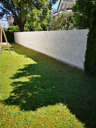 Baubetrieb Heizmann – Ob Neubau ,Umbau, Sanierung oder kleinere