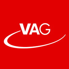 VAG